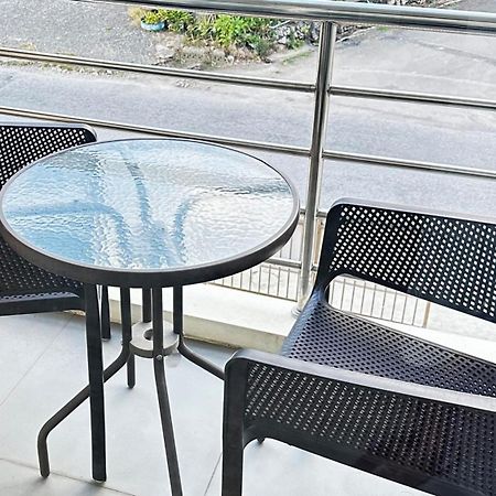 ク ラビ Auriflex House Bed & Breakfast エクステリア 写真